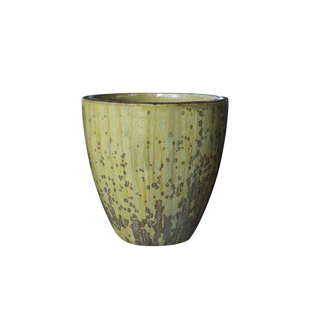 Campana - 285