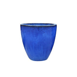 Azul Oceano