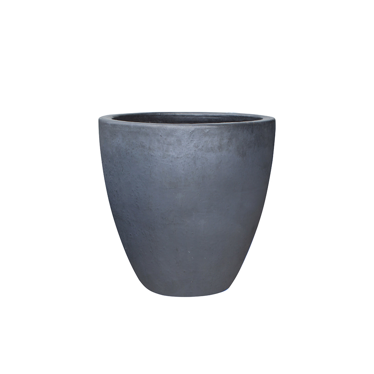 Campana - 285