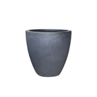 Campana - 285
