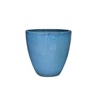 Campana - 285