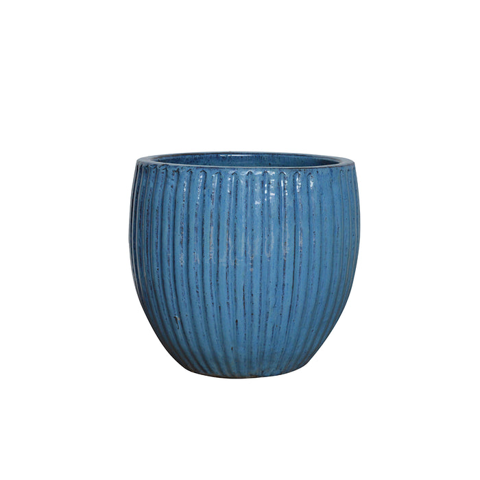 Campana Relieve - 293
