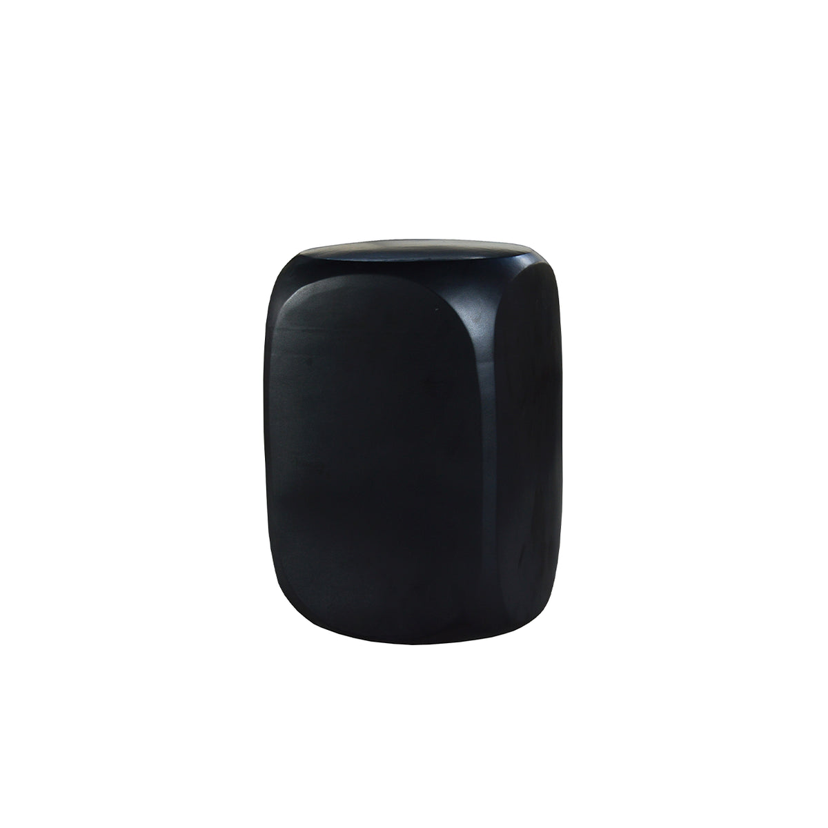 Side table - 83