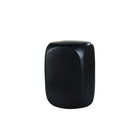 Side table - 83