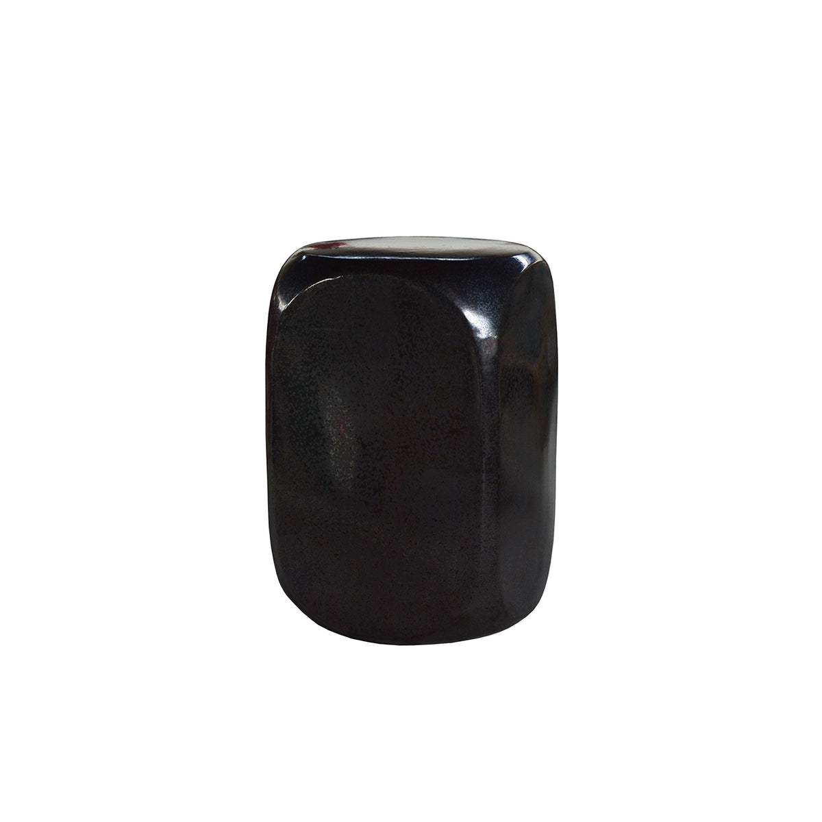 Side table - 83