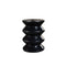 Side table - 75