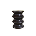 Side table - 75