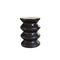 Side table - 75