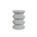 Side table - 75