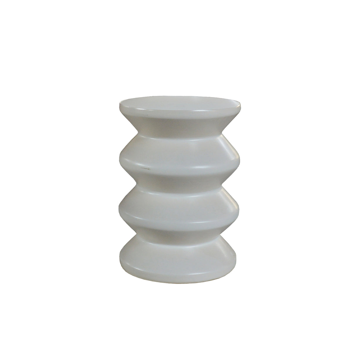 Side table - 75