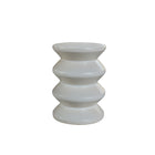 Side table - 75