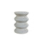 Side table - 75