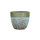 Campana Antique Bicolor - 204