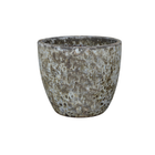 Campana Esmalte - 267