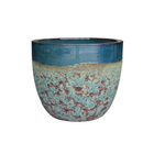 Campana Esmalte - 289