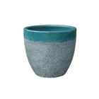 Campana Esmalte - 203