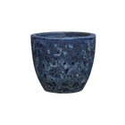 Campana Antique - 203