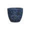 Campana Antique - 203