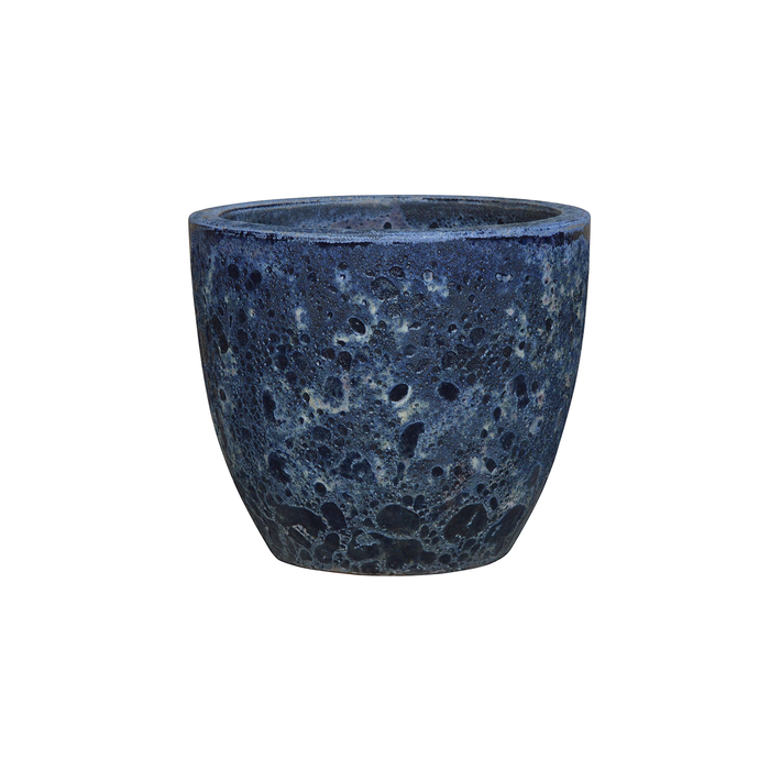 Campana Antique - 203