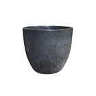 Campana Antique - 203