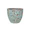 Campana Antique - 203