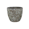 Campana Antique - 203