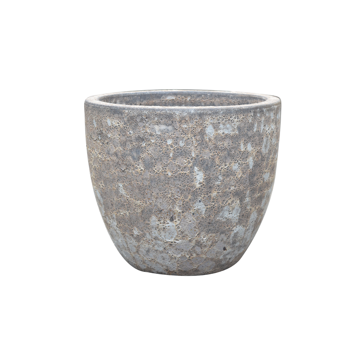 Campana Antique - 203