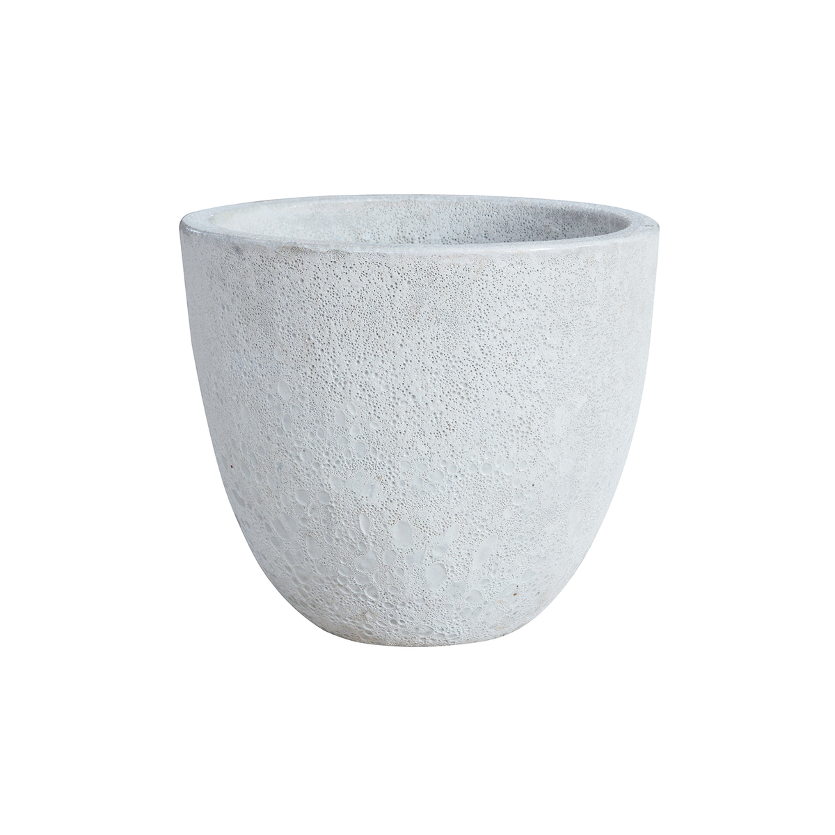 Campana Antique - 203