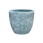 Campana Antique - 203