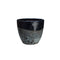 Antique Bell - 170