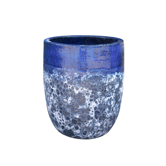 Campana Alta - 231