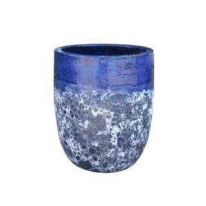 Campana Alta - 231