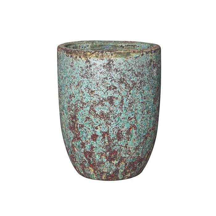Campana Alta - 219