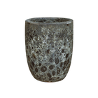 Campana Alta - 219