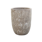 Campana Alta - 219