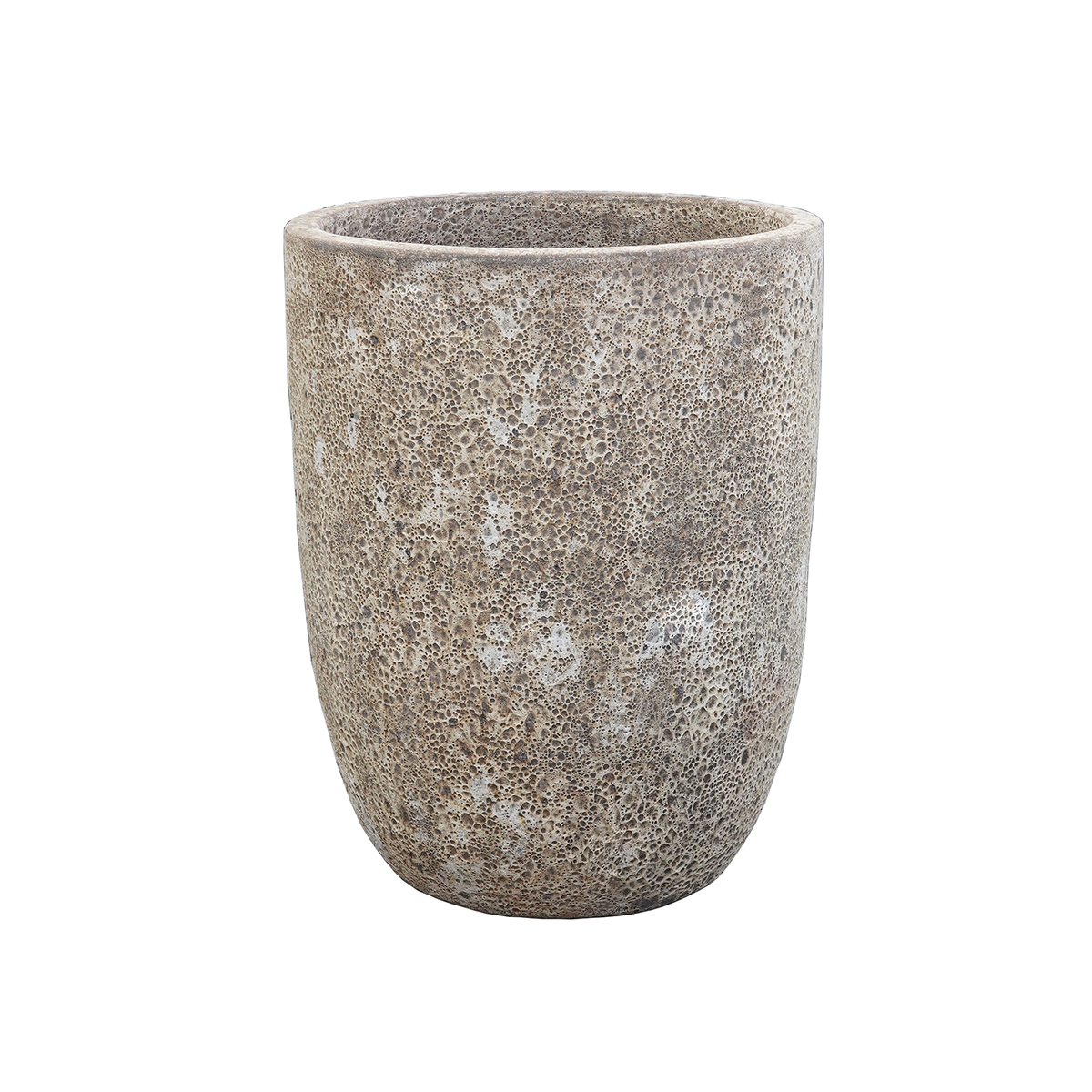 Campana Alta - 219