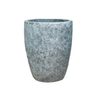 Campana Alta - 219