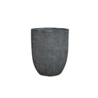 Campana Alta - 219