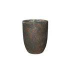 Campana Alta - 219