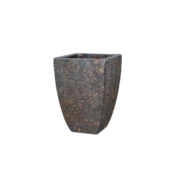 Square Glass - 321