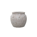 Antique Rim Jar - 332