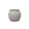Antique Rim Jar - 332
