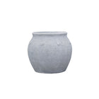 Antique Rim Jar - 332