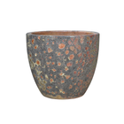 Campana Antique - 203