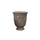 Copa Relieve Antique - 352