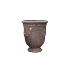 Copa Relieve Antique - 352