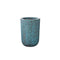 Campana Relieve Alta - 355
