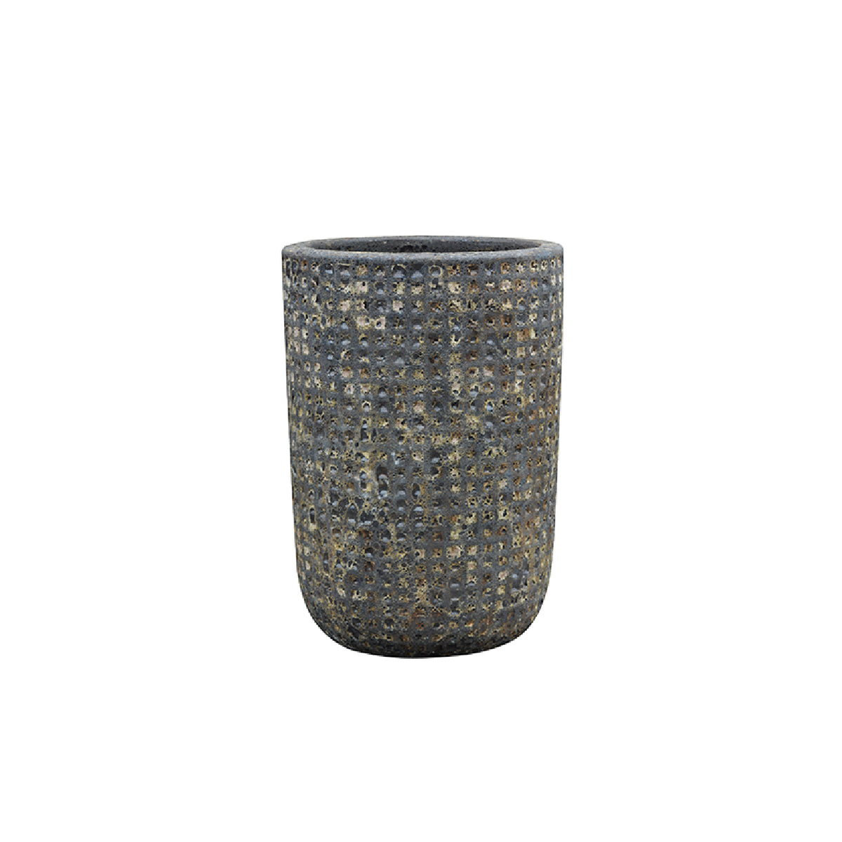 Campana Relieve Alta - 355