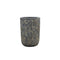 Campana Relieve Alta - 355