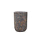 Campana Relieve Alta - 355